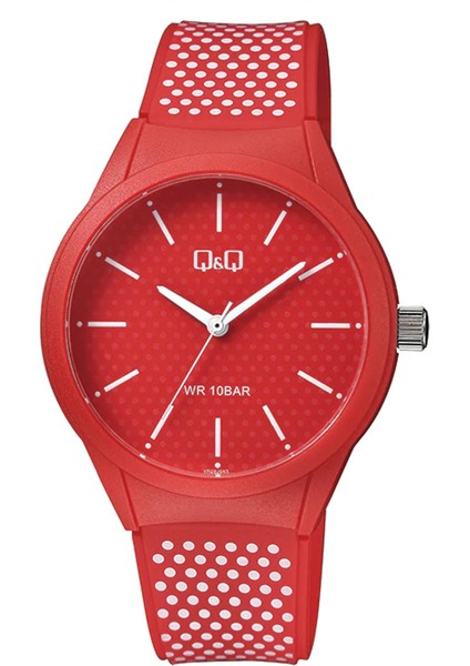 VR28J043Y Unisex Kol Saati