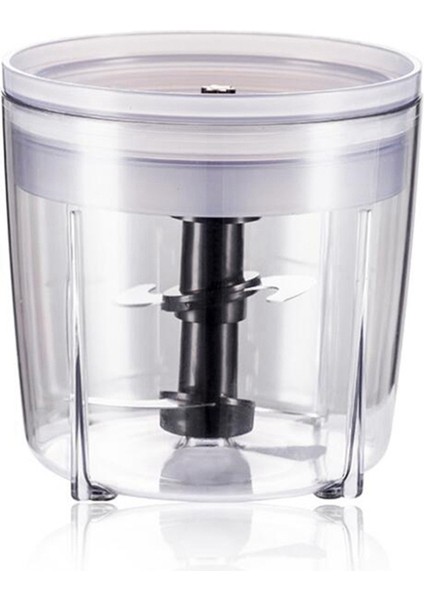 Taşınabilir Karıştırma Fincan Elektrikli Soya Süt Sıkacağı Çok Fonksiyonlu Pişirme Makinesi Ev Et Öğütücü (Pembe) (Yurt Dışından) modelleri