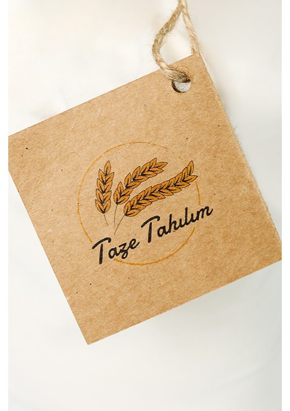 Keçiboynuzu Unu 250 gr Taş Değirmen