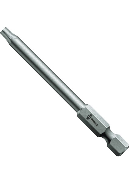 867/4Z Torx Bits Uç 70MM TX27 (05060120001)