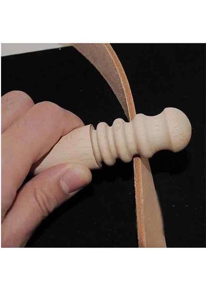 Ahşap Şimşir Deri Kenarı Düzeltme 15 cm fiyatları