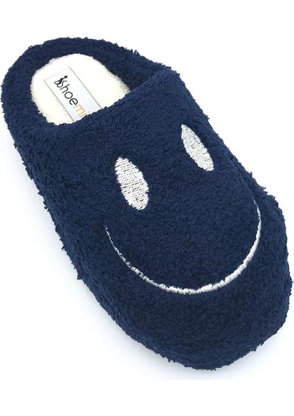 Smiley Kadın Ev Terliği fırsatları