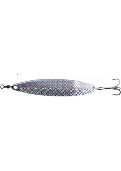 Blue Fish HG2064 Kaşık - 18 gr