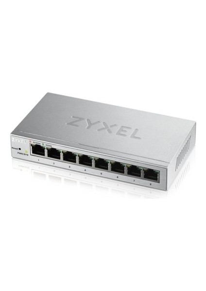 GS1200-5 5port Gigabit Switch