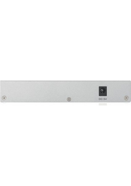 GS1200-5 5port Gigabit Switch