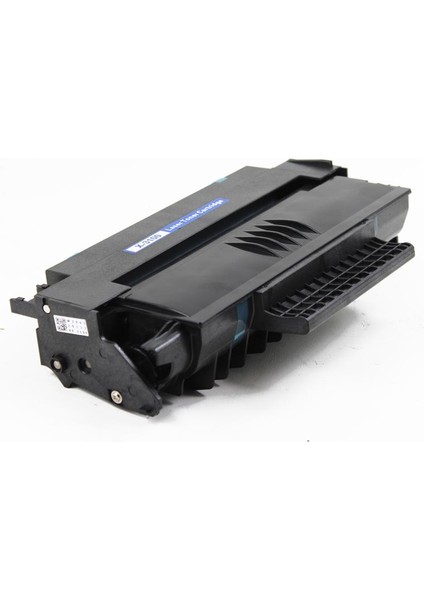 Fast İmage Fast® Muadil Xerox 3100 Toner 4K (Sımkart)