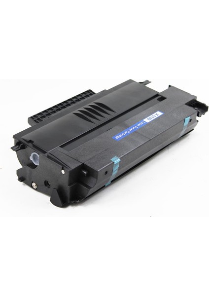 Fast İmage Fast® Muadil Xerox 3100 Toner 4K (Sımkart)