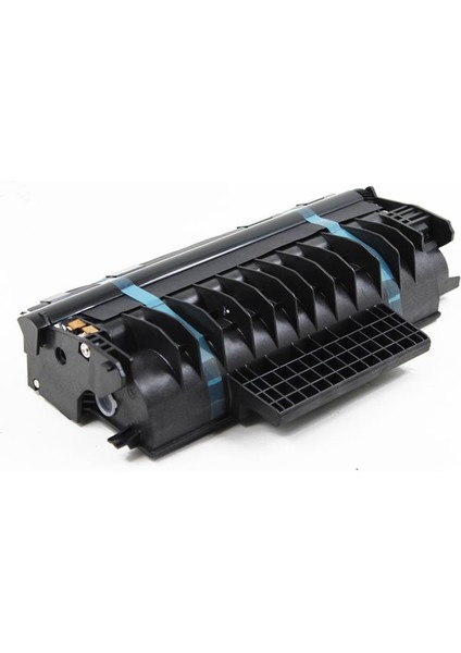 Fast İmage Fast® Muadil Xerox 3100 Toner 4K (Sımkart)