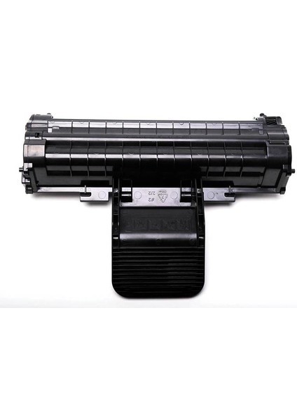 Fast® Muadil Xerox PE220 Toner 3k