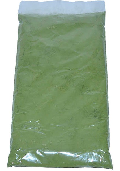 Doğal Saf Naturel Toz Kına 250 gr Paket fiyatları