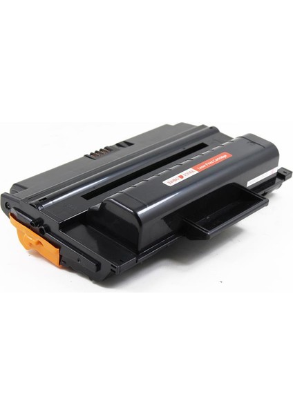 Fast İmage Fast® Muadil Xerox 3300 Toner 8k
