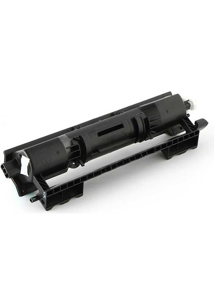 Fast İmage Fast® Muadil Hp CF233A Toner 2,3k