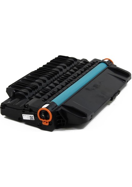 Fast İmage Fast® Muadil Samsung ML2850 Toner 5k