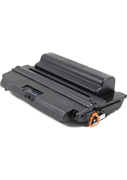 Fast İmage Fast® Muadil Samsung ML3470 Toner 10K