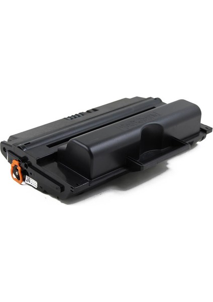 Fast İmage Fast® Muadil Samsung ML3470 Toner 10K