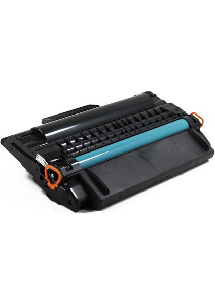 Fast İmage Fast® Muadil Samsung ML3470 Toner 10K