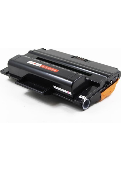 Fast İmage Fast® Muadil Xerox 3300 Toner 8k