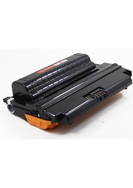 Fast İmage Fast® Muadil Xerox 3300 Toner 8k