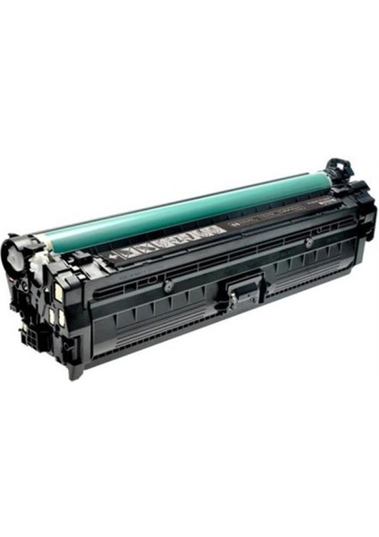 Fast İmage Fast® Muadil Hp CE272A Sarı Toner 15K