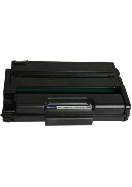 Fast® Muadil Rıcoh SP300-SP310-SP311 Toner 3,5k