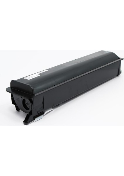 Fast İmage Fast® Muadil Toshıba T5070E Toner 43,9k
