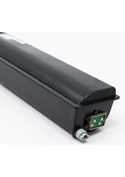 Fast İmage Fast® Muadil Toshıba T5070E Toner 43,9k