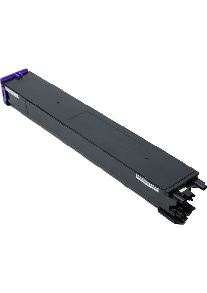 Fast® Muadil Sharp MX60GTMA-MX61GTMA Kırmızı Toner 24K