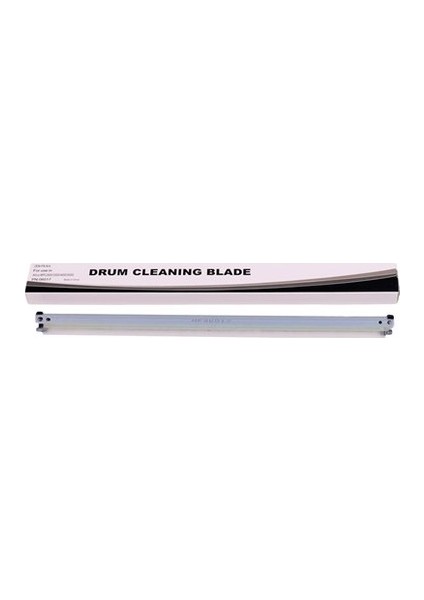 Fast İmage Fast® Muadil Rıcoh IM350-IM430 Drum Blade