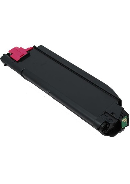 Fast® Muadil Kyocera TK5140 Kırmızı Toner 5k