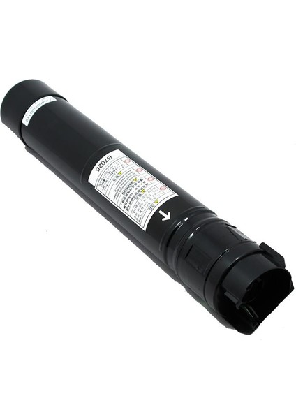 Fast İmage Fast® Muadil Xerox B7025-B7030-B7035 Toner 30K