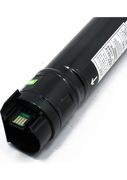 Fast İmage Fast® Muadil Xerox B7025-B7030-B7035 Toner 30K