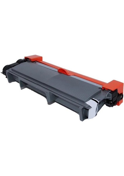Fast İmage Fast® Muadil Brother TN2456 Toner 3k