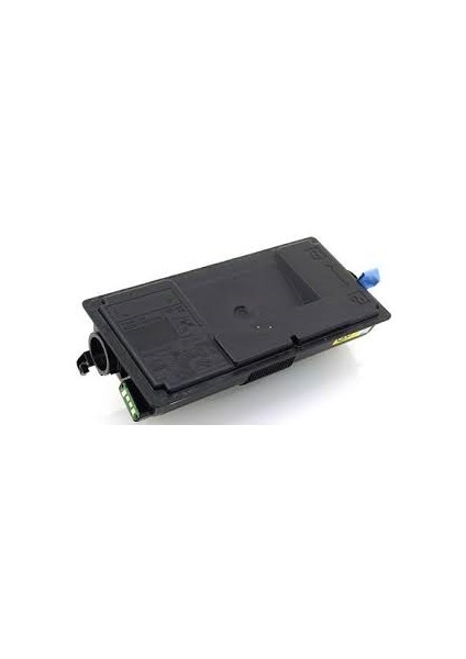 Fast İmage Fast® Muadil Utax PK3010 Toner 12.5k