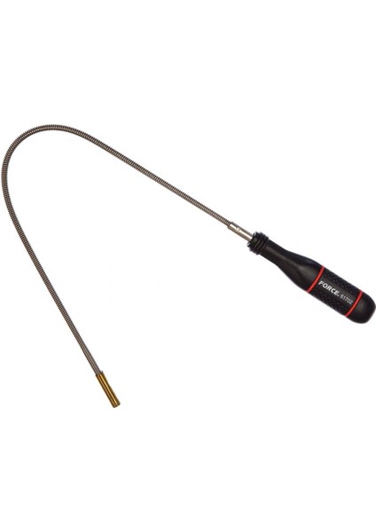 RF-61702 Spiralli Mıknatıs 500GR