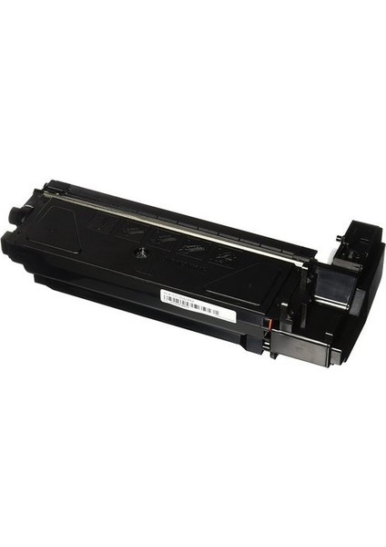 Fast® Muadil Samsung SCX5315-XEROX M15 Drum Ünitesi 15K