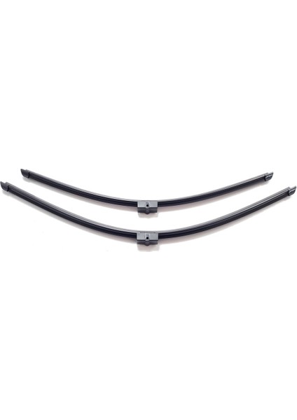 Renault Espace 4 2003-2014 Ön Cam Sileceği Silecek Silgi Silgeç Takımı Seti 75*65CM