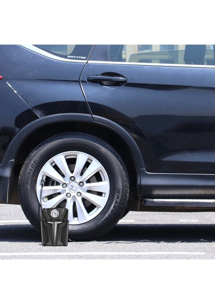 Araç Içi Hava Pompası Küçük Taşınabilir Elektrikli Lastik Çok Fonksiyonlu 12V Hava Pompası (Yurt Dışından) fırsatları