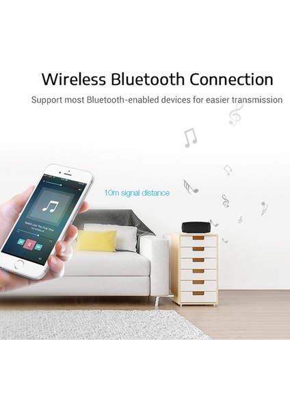 NR-3020 Açık Tws Kablosuz Bluetooth Stereo Su Geçirmez Toz Geçirmez Darbeye Dayanıklı Hoparlör Siyah (Yurt Dışından) modelleri
