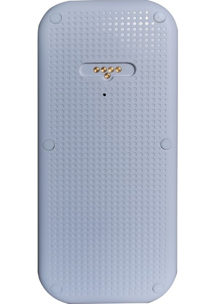 V22 Gsm Internet Kapı Sensörü Alarmı (Yurt Dışından)