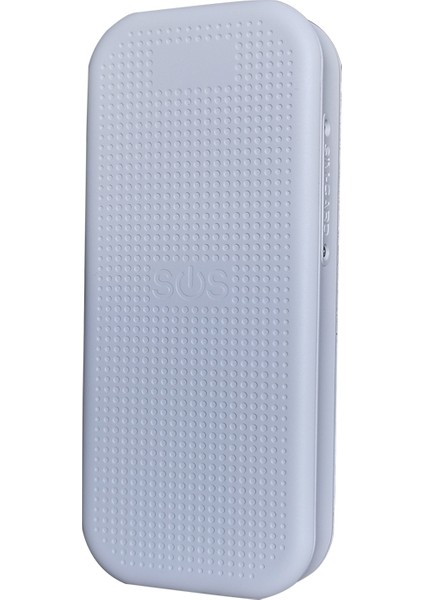 V22 Gsm Internet Kapı Sensörü Alarmı (Yurt Dışından)