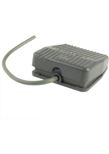 Ac 250V 10A Dokulu Plastik Ayak Kültürü Anahtarı (Yurt Dışından) fiyatları