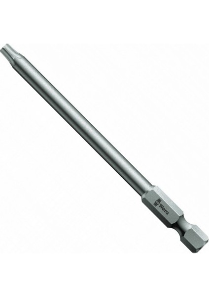 867/4Z Torx Bits Uç 89MM TX30 (05060191001)