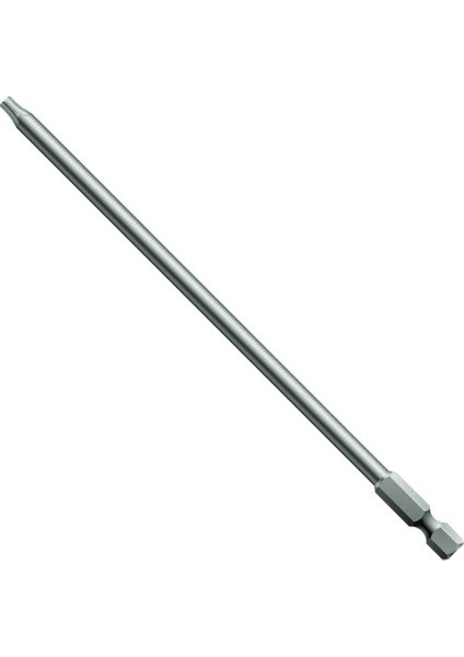 867/4Z Torx Bits Uç 152MM Tx9 (05060194001)