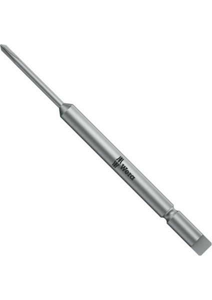 Yıldız Bits Uç 851/9CJ PH1X44MM (05135276001)