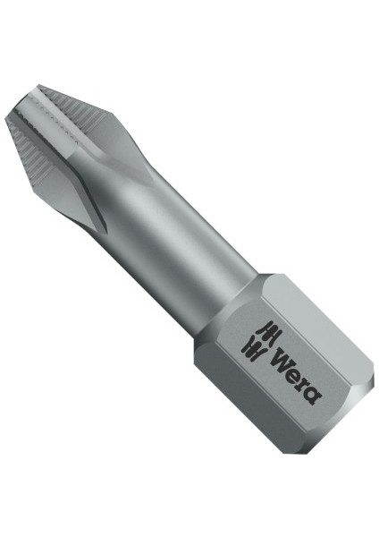 Bits Uç 853/1TZ Acr PH3X25MM (05056664001)