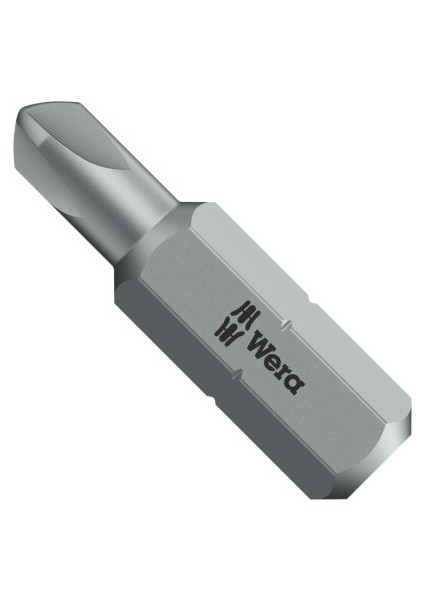 871/1 Torq-Set® Mplus Bits Uç 0X25MM (05066618001)