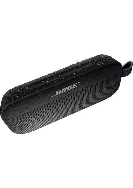 Soundlink Flex Bluetooth Taşınabilir Hoparlör fiyatları