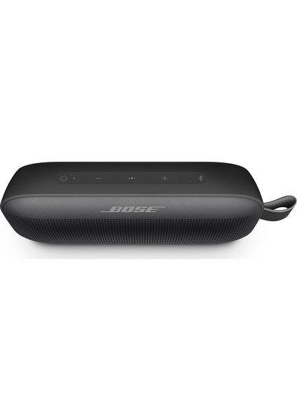 Soundlink Flex Bluetooth Taşınabilir Hoparlör fırsatları