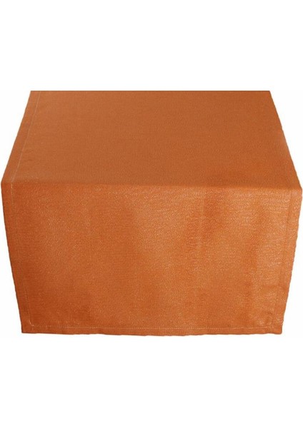 Arabesque Düz Runner 45X150CM