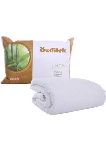 Bambu Yorgan Tek Kişilik 1 Adet Yorgan+1 Adet Yastık modelleri